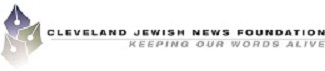 Cleveland Jewish News Foundation